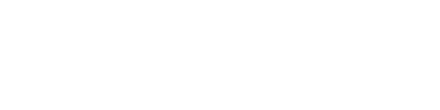 Kryshan Randel
